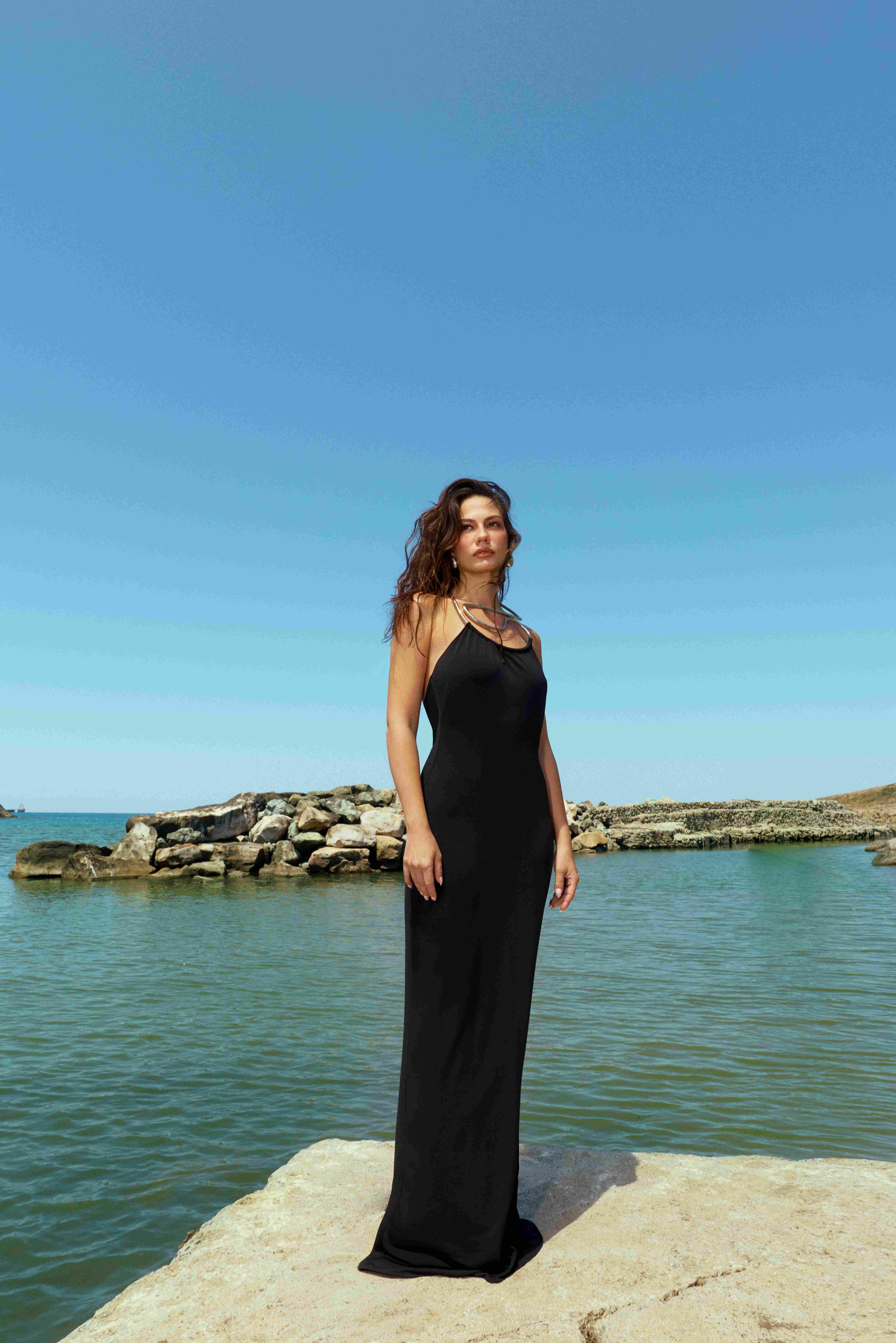 Demet Özdemir, V�ctor�a�s Secret��n Özel Davetiyle Los Angeles�ta Fash�on Show Heyecan�n� Ya�ayacak 